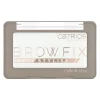 Clearance Brow Fix 010 Full and Fluffy Soap Stylist Wenkbrauw Make-Up