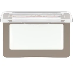 Clearance Brow Fix 010 Full and Fluffy Soap Stylist Wenkbrauw Make-Up