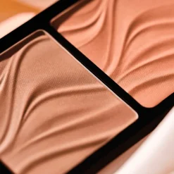 New Butter Like 010 Born To Shape Bronze & Contour Palette Contour|Bronzer
