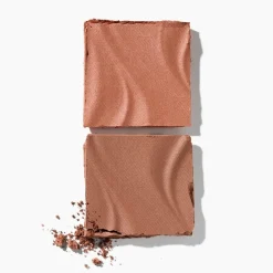 Discount Butter Like 020 Shape It My Way Bronze & Contour Palette Contour|Bronzer