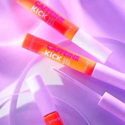 Best Caffeine Kick Lash & Brow Serum Wimperserums|Wenkbrauw Make-Up