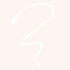 Discount Calligraph Artist 070 Snow White Matte Liner Eyeliner