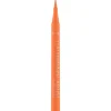 Sale Calligraph Artist 050 Setting Sun Matte Liner Eyeliner