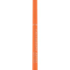 Sale Calligraph Artist 050 Setting Sun Matte Liner Eyeliner