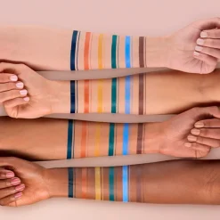 Sale Calligraph Artist 050 Setting Sun Matte Liner Eyeliner