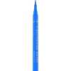 Hot Calligraph Artist 020 Ocean Flirt Matte Liner Eyeliner