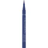 New Calligraph Artist 060 Midnight Sky Matte Liner Eyeliner