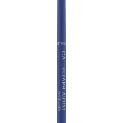 New Calligraph Artist 060 Midnight Sky Matte Liner Eyeliner
