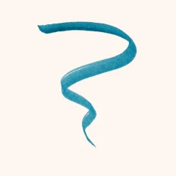 Outlet Calligraph Artist 030 Off Tropic Matte Liner Eyeliner