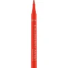 Hot Calligraph Artist 080 Bloody Mary Matte Liner Eyeliner