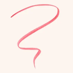 Hot Calligraph Artist 080 Bloody Mary Matte Liner Eyeliner