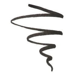 Outlet Calligraph Pro Precise 24h 010 Intense Black Waterproof Matt Liner Eyeliner