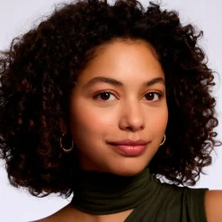 Clearance Care in Colours 030 Bubbly Friday Lip Balm Lipmake-Up