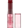 New Care in Colours 050 Wild Rebel Lip Balm Lipmake-Up