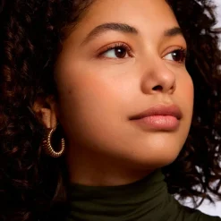 Hot Care in Colours 020 Feelin' Pretty Lip Balm Lipmake-Up