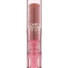 Sale Care in Colours 060 Half Baked Cookies Lip Balm Lipmake-Up