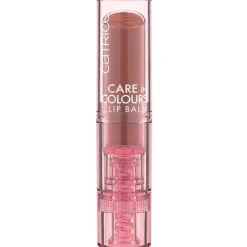 Sale Care in Colours 060 Half Baked Cookies Lip Balm Lipmake-Up