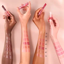 Sale Care in Colours 060 Half Baked Cookies Lip Balm Lipmake-Up