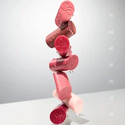 Sale Care in Colours 060 Half Baked Cookies Lip Balm Lipmake-Up