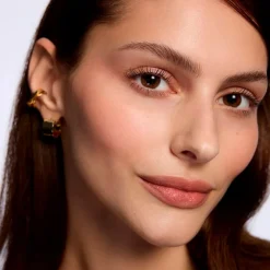 Sale Care in Colours 060 Half Baked Cookies Lip Balm Lipmake-Up