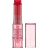 Discount Care in Colours 040 Hot Take Lip Balm Lipmake-Up