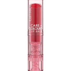 Discount Care in Colours 040 Hot Take Lip Balm Lipmake-Up