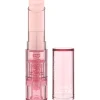 Discount Care in Colours 010 Everyday 24/7 Lip Balm Lipmake-Up