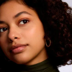 Discount Care in Colours 010 Everyday 24/7 Lip Balm Lipmake-Up