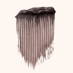 Best Colour & Fix 030 Brow Gel Mascara Wenkbrauw Make-Up