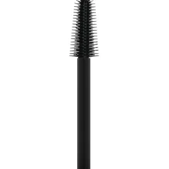 Clearance Colour & Fix 010 Brow Gel Mascara Wenkbrauw Make-Up