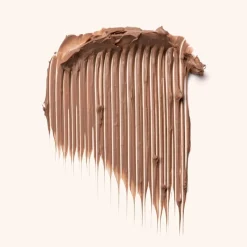 Clearance Colour & Fix 010 Brow Gel Mascara Wenkbrauw Make-Up