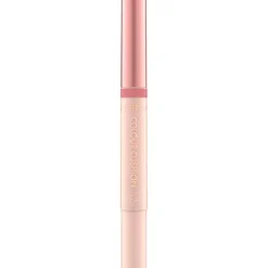 New Colour Cushion 010 Bae Watch Juicy Lip Oil Lipmake-Up