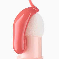 New Colour Cushion 010 Bae Watch Juicy Lip Oil Lipmake-Up