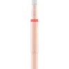 Clearance Colour Cushion 020 Gloss Angeles Juicy Lip Oil Lipmake-Up