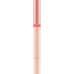 Clearance Colour Cushion 020 Gloss Angeles Juicy Lip Oil Lipmake-Up