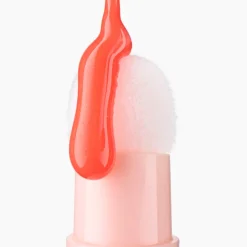 Clearance Colour Cushion 020 Gloss Angeles Juicy Lip Oil Lipmake-Up