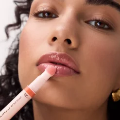 Clearance Colour Cushion 020 Gloss Angeles Juicy Lip Oil Lipmake-Up