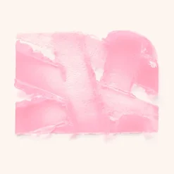 Online Colour Flush 010 Pretty in Pink PH-Reactive Multi Stick Blush|Lipmake-Up