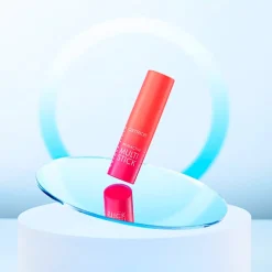 Online Colour Flush 010 Pretty in Pink PH-Reactive Multi Stick Blush|Lipmake-Up