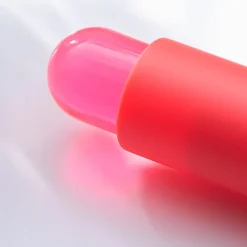 Online Colour Flush 010 Pretty in Pink PH-Reactive Multi Stick Blush|Lipmake-Up