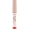 Hot Creamy Nudes 020 Daytime Nude Lip Pen Lipmake-Up