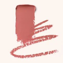 Hot Creamy Nudes 020 Daytime Nude Lip Pen Lipmake-Up