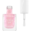 Outlet Cuticle Spa Nail Serum Nagellak