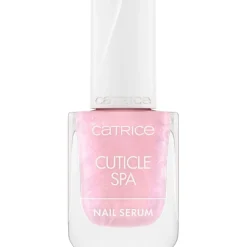 Outlet Cuticle Spa Nail Serum Nagellak