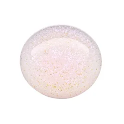 Outlet Cuticle Spa Nail Serum Nagellak