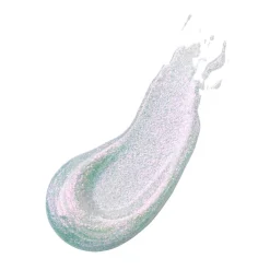 Outlet Diamond Glaze 010 Bubbles 'N' Troubles Lip Gloss Lipmake-Up