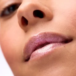 Outlet Diamond Glaze 010 Bubbles 'N' Troubles Lip Gloss Lipmake-Up