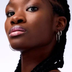 Outlet Diamond Glaze 010 Bubbles 'N' Troubles Lip Gloss Lipmake-Up