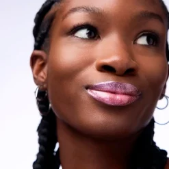 Sale Diamond Glaze 040 Diamonds Made Me Do It Lip Gloss Lipmake-Up