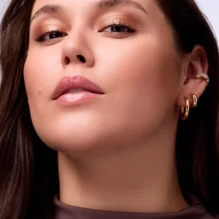 Sale Diamond Glaze 040 Diamonds Made Me Do It Lip Gloss Lipmake-Up